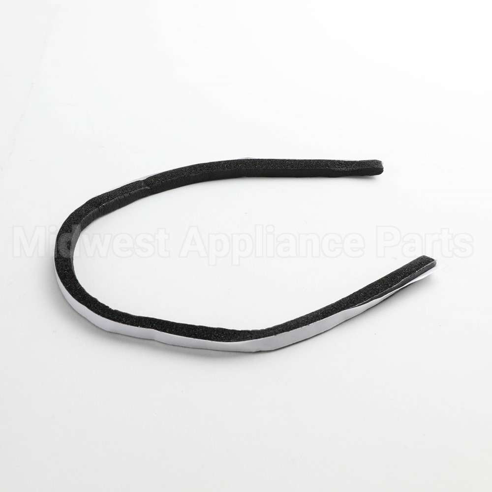 5304524344 Frigidaire Gasket