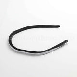 5304524344 Frigidaire Gasket