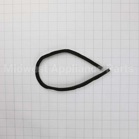 5304524344 Frigidaire Gasket