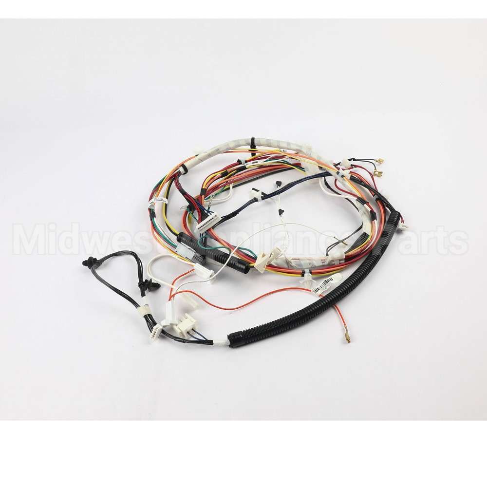 5304524443 Frigidaire Wiring Harness