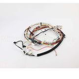 5304524443 Frigidaire Wiring Harness