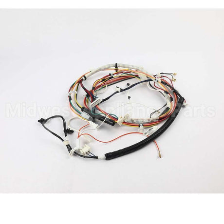 5304524443 Frigidaire Wiring Harness
