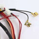 5304524443 Frigidaire Wiring Harness