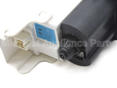 5304524452 Frigidaire Pump Assembly