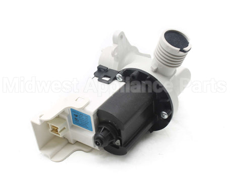 5304524452 Frigidaire Pump Assembly