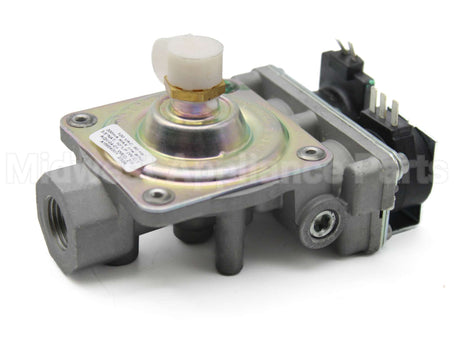 5304524455 Frigidaire Valve