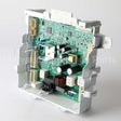 5304524465 Frigidaire Board