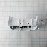 5304524465 Frigidaire Board