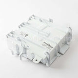 5304524465 Frigidaire Board