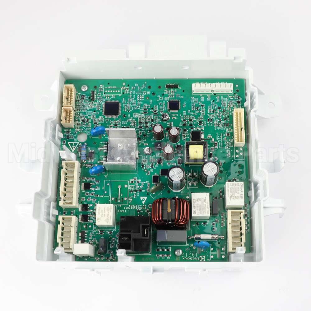 5304524465 Frigidaire Board