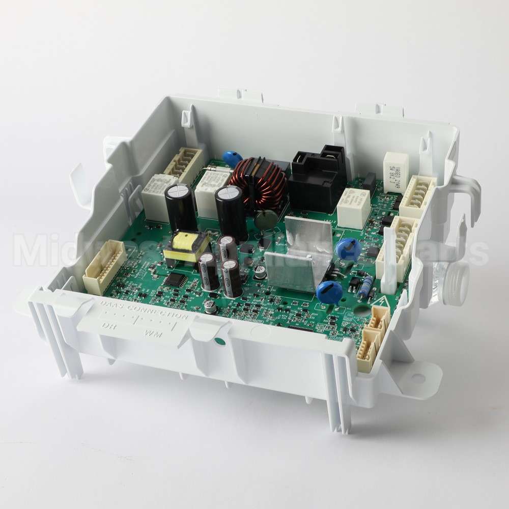 5304524465 Frigidaire Board