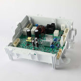 5304524465 Frigidaire Board