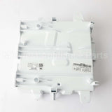 5304524465 Frigidaire Board