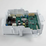 5304524466 Frigidaire Board