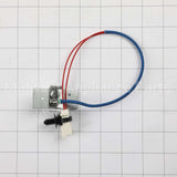 5304524473 Frigidaire Thermostat