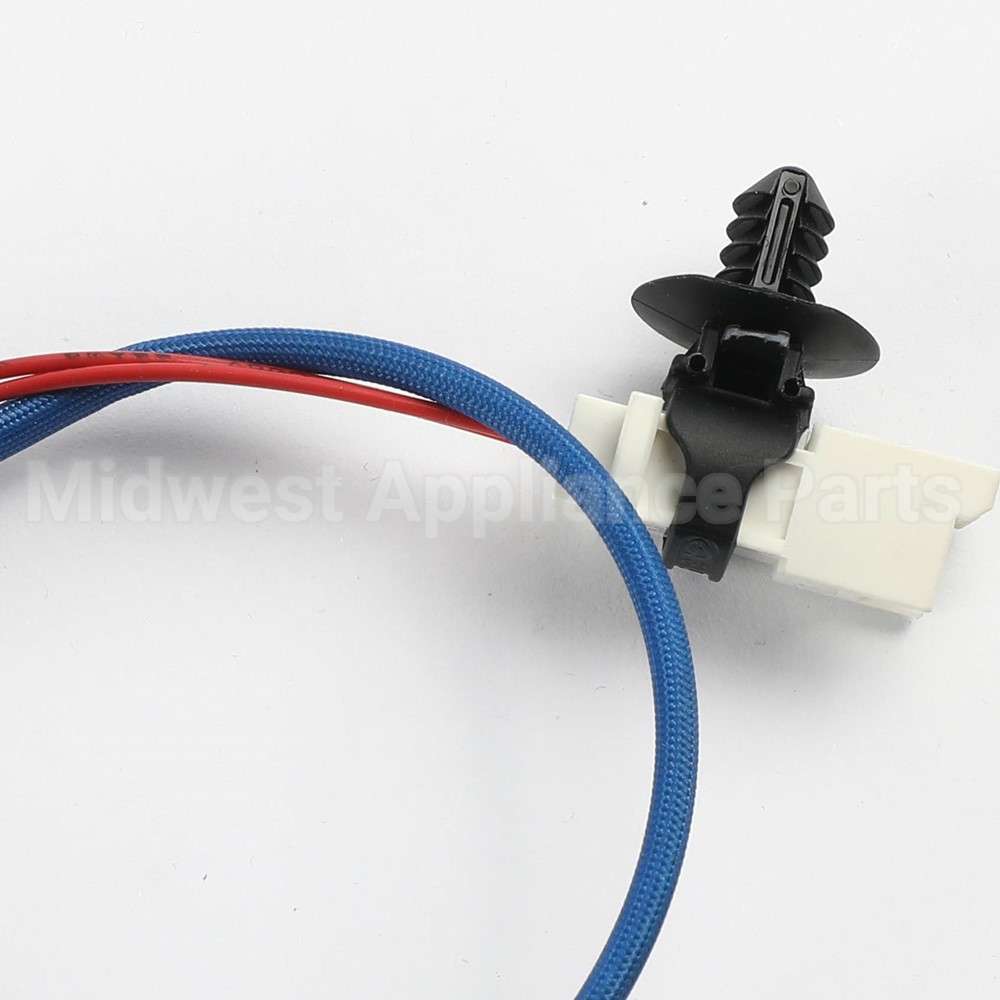 5304524473 Frigidaire Thermostat