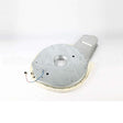5304524474 Frigidaire Heater