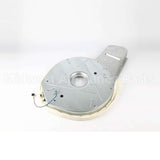 5304524474 Frigidaire Heater