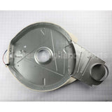 5304524474 Frigidaire Heater