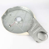 5304524474 Frigidaire Heater