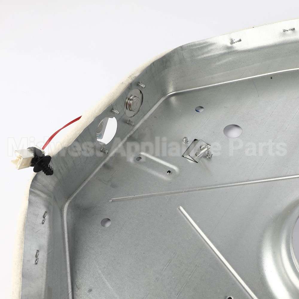 5304524474 Frigidaire Heater