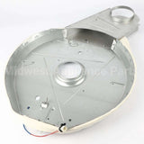 5304524474 Frigidaire Heater