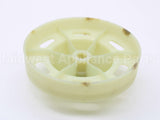5304524493 Frigidaire Pulley Assembly