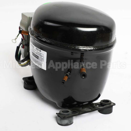 5304524549 Frigidaire Compressor W/ Inver