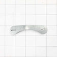 5304524607 Frigidaire Clamp