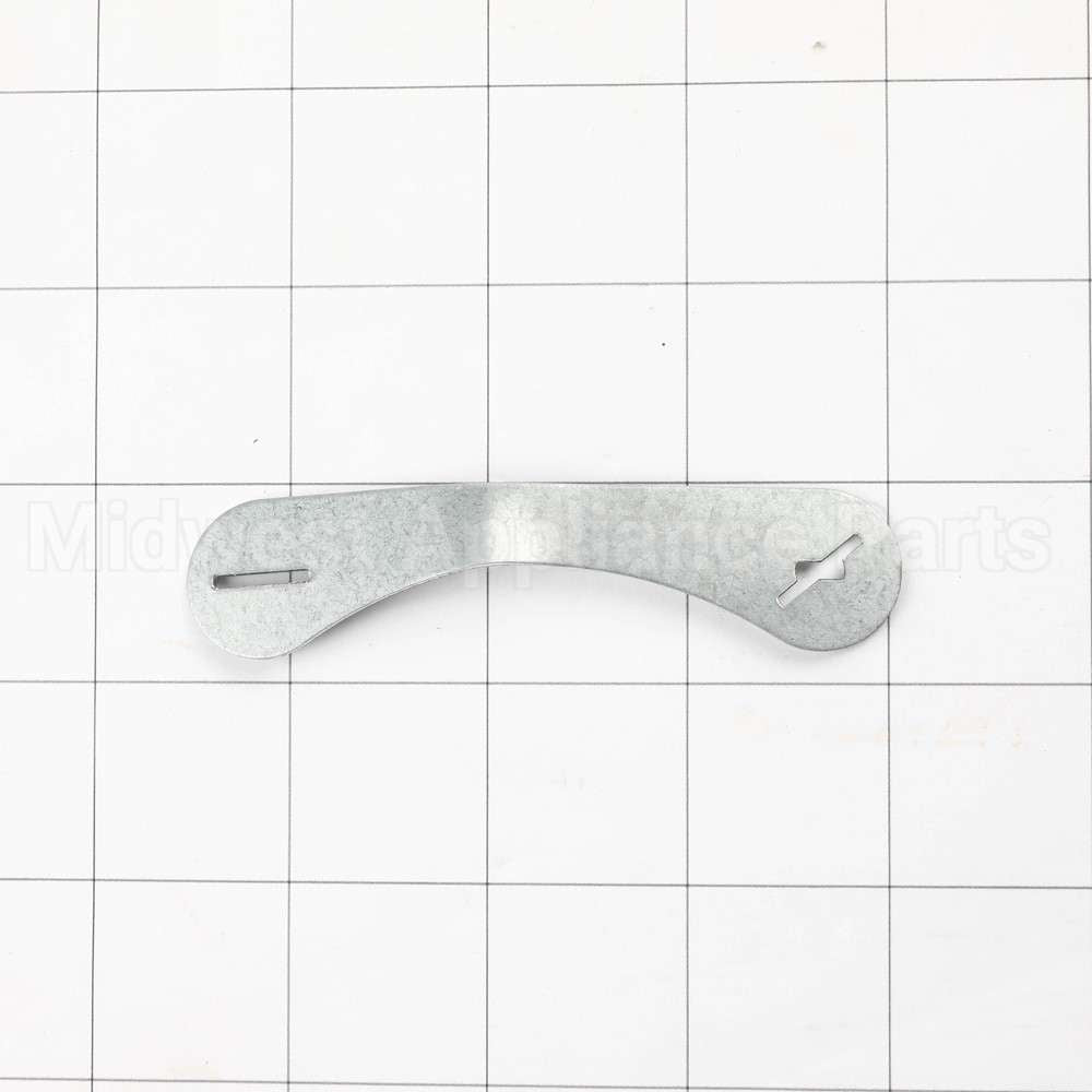 5304524607 Frigidaire Clamp