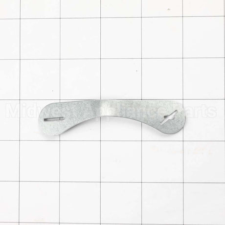 5304524607 Frigidaire Clamp