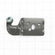5304524636 Frigidaire Hinge