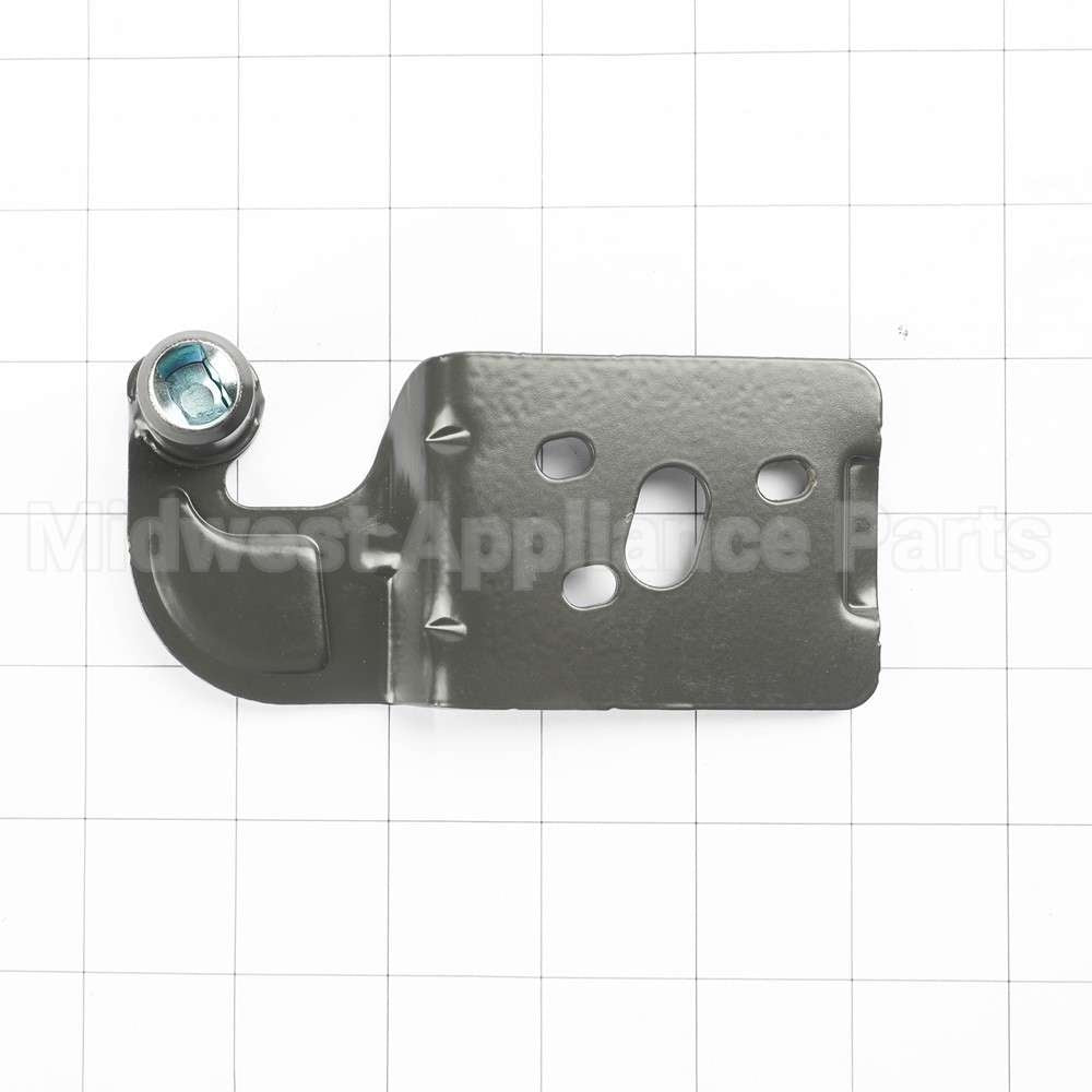 5304524636 Frigidaire Hinge