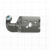 5304524636 Frigidaire Hinge