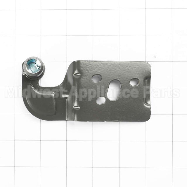 5304524636 Frigidaire Hinge