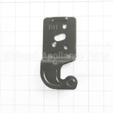 5304524636 Frigidaire Hinge