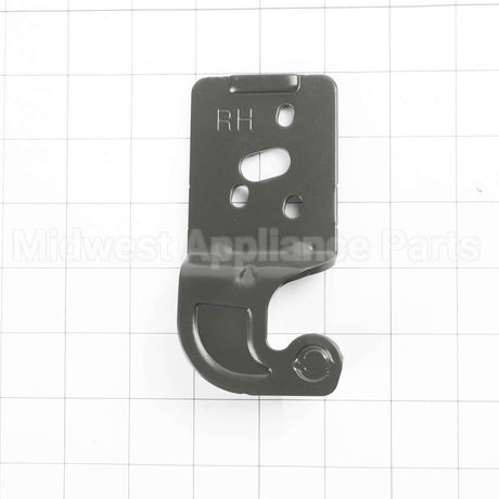 5304524636 Frigidaire Hinge
