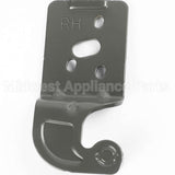 5304524636 Frigidaire Hinge