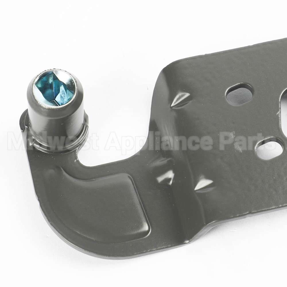 5304524636 Frigidaire Hinge