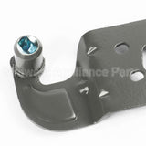 5304524636 Frigidaire Hinge