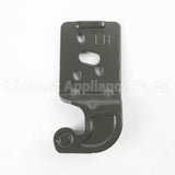 5304524637 Frigidaire Hinge