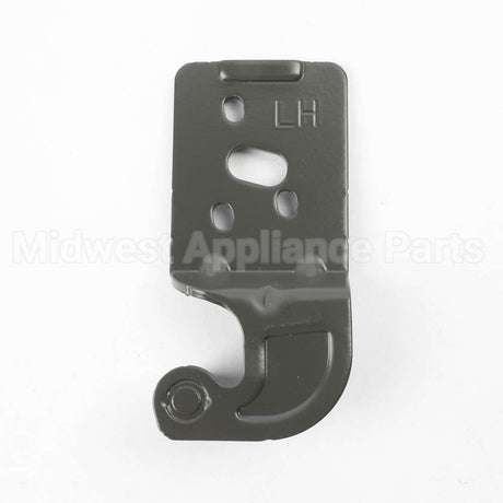 5304524637 Frigidaire Hinge
