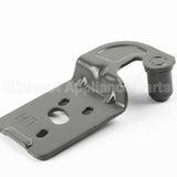 5304524637 Frigidaire Hinge