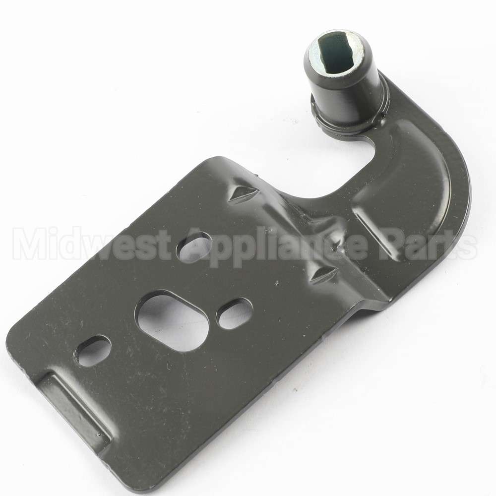 5304524637 Frigidaire Hinge