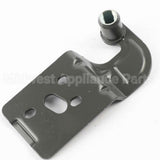 5304524637 Frigidaire Hinge
