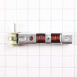 5304524643 Frigidaire Closer Assembly