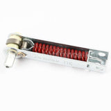 5304524643 Frigidaire Closer Assembly