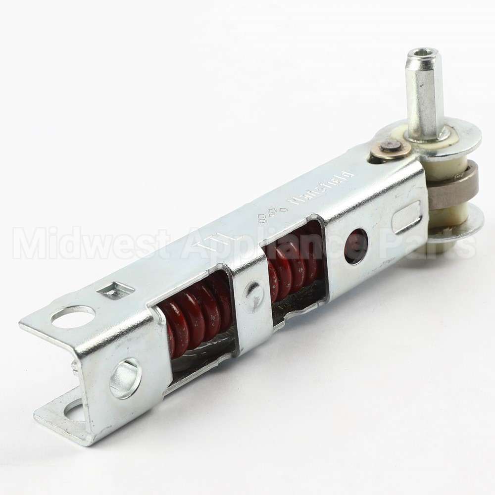 5304524644 Frigidaire Closer Assembly