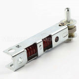 5304524644 Frigidaire Closer Assembly
