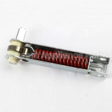 5304524644 Frigidaire Closer Assembly